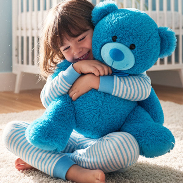 <b>KIDS' Supplements</b>