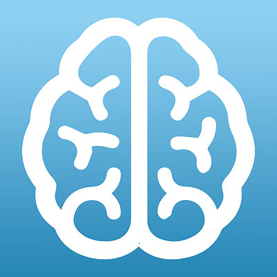 <b>Brain Support</b>