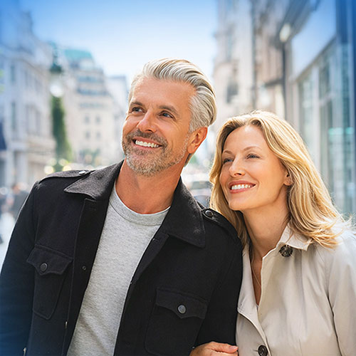 <b>Men&rsquo;s Health</b>