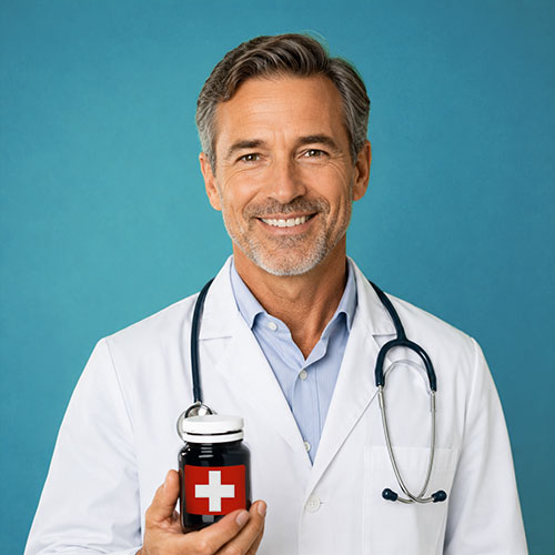 <b>Premium-Bioaktive</b>