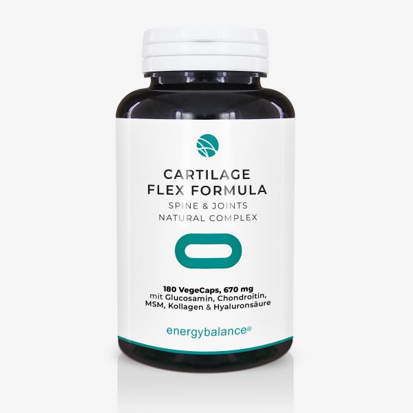 Pet Glucosamina Condroitina MsM E Magnésio 60 Capsulas - Escorrega O Preço - Foto 8