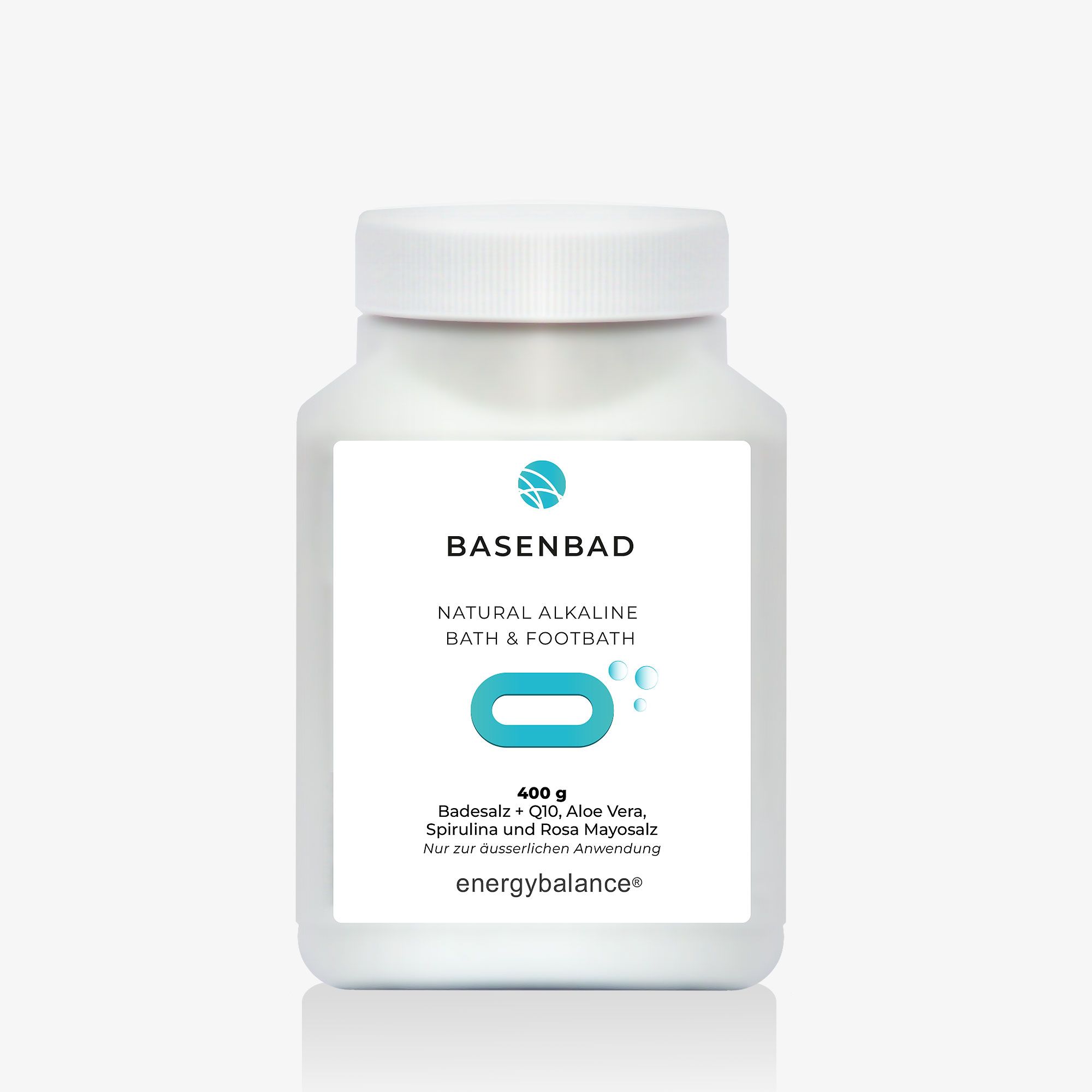 hydrapharm unbreakable bpc 157 BPC-157 PURE | Shop for BPC-157 Peptides