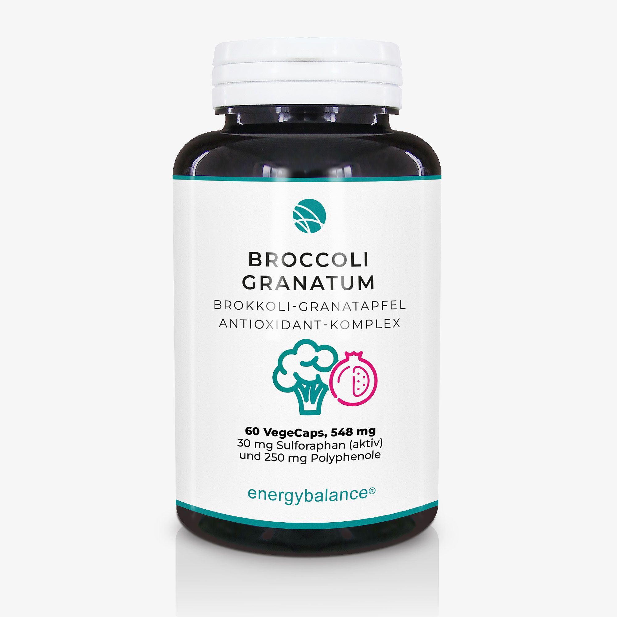 künstliche immunität Immun Multi Gummibärchen I Vitamin A, C, D, Zink, Holunderbeer-Extrakt