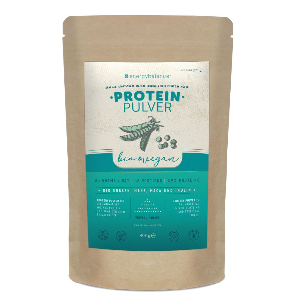 HYBRID 腸 FIBER PROTEIN プレーン 1140g 商品詳細
