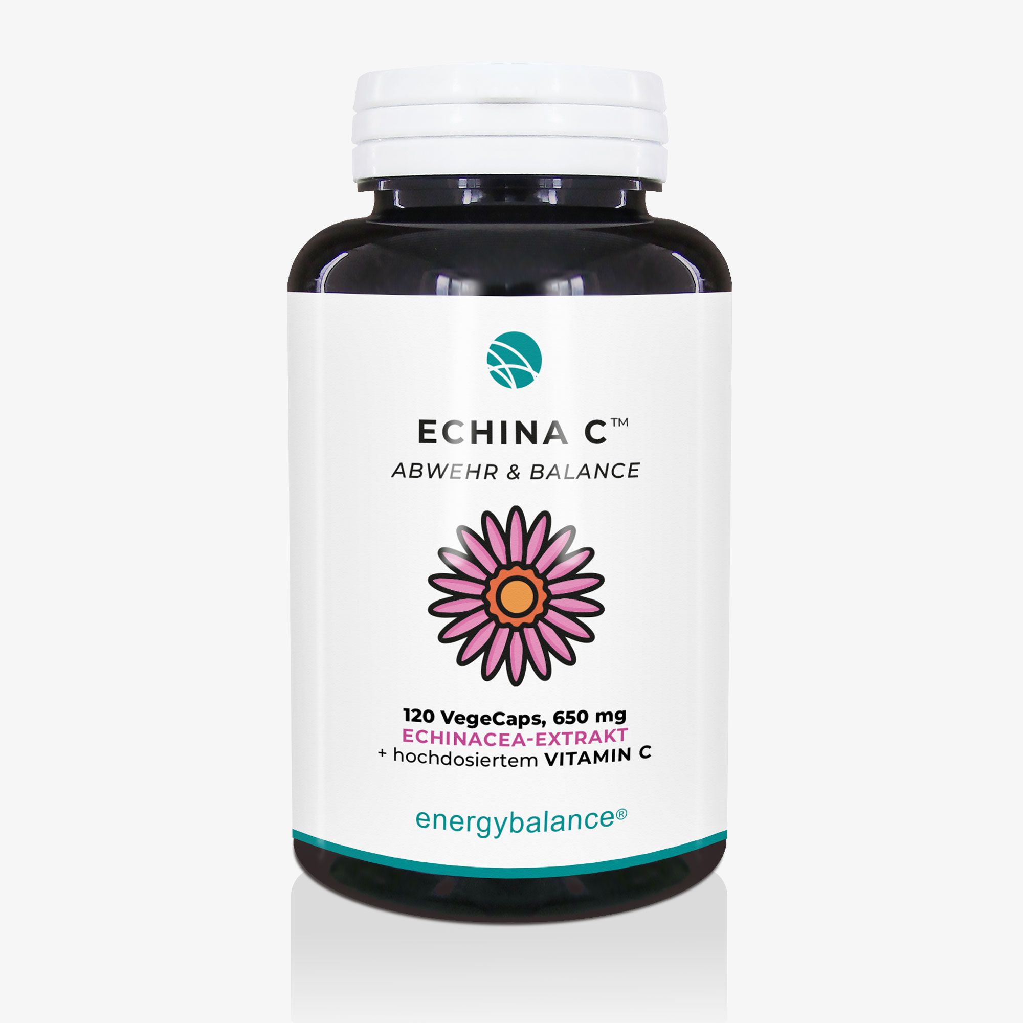BioAroma Echinacea ( エキナケア ) BioAroma ECHINACEAバイオアロマ エキナケア 5本セット