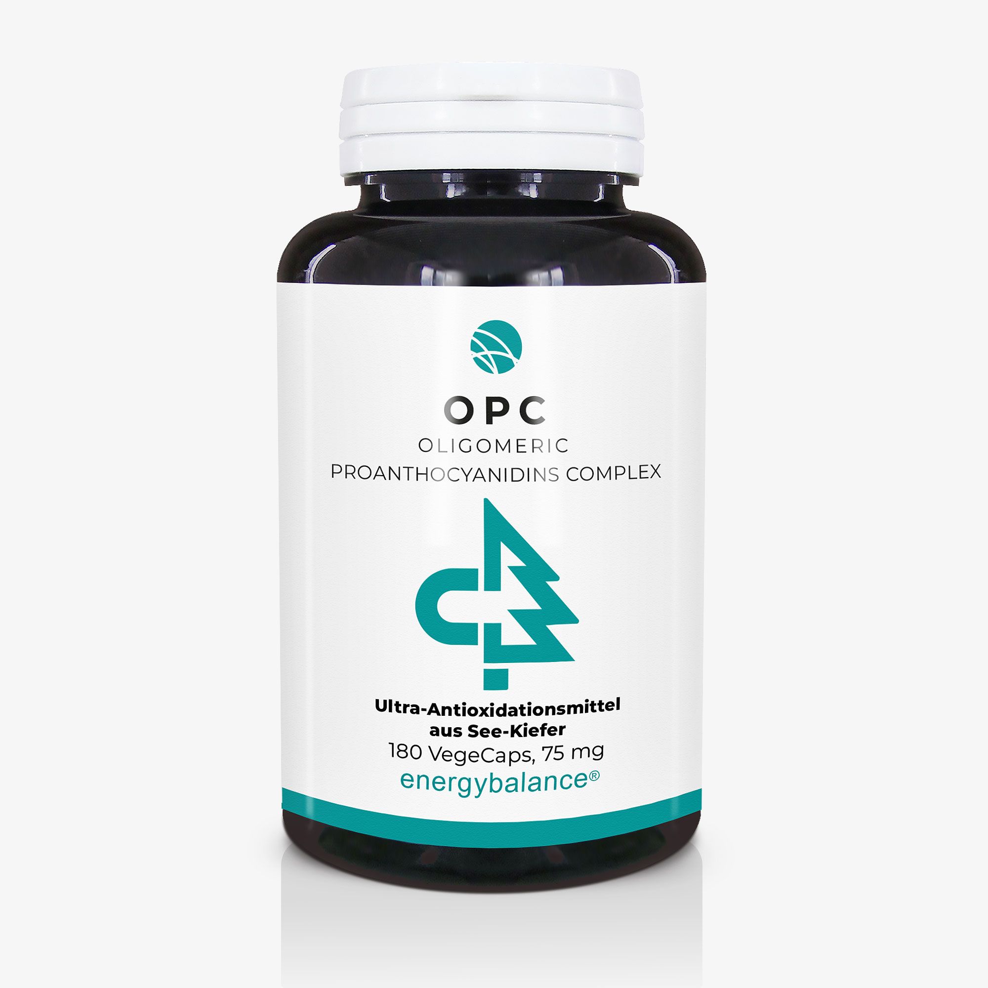 opc-pinextrakt-caps-bottle_eb-