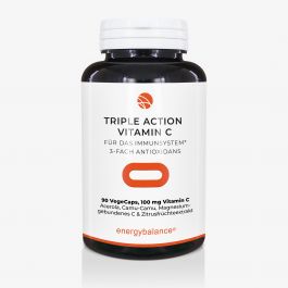 eb-9832_triple-action-vitamin-