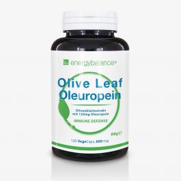 olive-leaf-oleuropein-extract.jpg