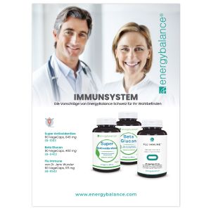 Info ImmunSystem