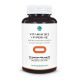 Vitamin B12, Biologically Active 500µg + piperine, 90 VegeCaps