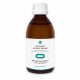 Ovega3® Algae Drink mit DHA Algenöl und Astaxanthin mit Zitronen-Geschmack, 250ml