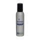OVIMED Styling Mousse Schaumfestiger mit Panthenol 200ml