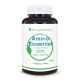 Amino Essential, 9 aminoacidi in forma libera - 700 mg, 150 VegeCaps