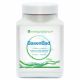 BasenBad Alkaline Bath Salts with Q10, aloe vera, spirulina & reddish Mayo salt, 400g