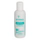 OVIMED Bio-Basisches Erlebnis-Duschgel 500ml