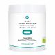 Organic Barley Grass Powder, 300g