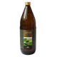 Aloe Vera 100% Succo BIO, 1 Litro