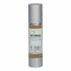 OVIMED Bio-Basico Ossigeno Q10 Siero, 50ml