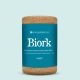 Biork™ il deodorante 100% ECO