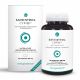 Save:Strol CYPIBI Immune Support, 90 VegeCaps