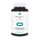 Broccoli Extract 14% 517mg, 60 VegeCaps