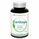Cartilage Glucosamine, Chondroitin und MSM 670mg, 180 VegeCaps