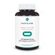 Cartilage Glucosamina, Condroitina con MSM 670mg, 180 VegeCaps