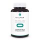 Hydrolyzed Collagen with Acerola Vitamin C, 270 VegeCaps