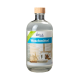 Ulrich Waschmittel Glasflasche, 500ml