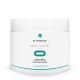 D-Ribose Essential Sugar Powder, 200g