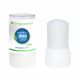 Deodorant EnergyBalance® Crystal Stick fragrance-free 120g