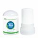 Deo EnergyBalance® Cristallo Stick inodore 60g