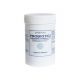 Probiotici Probiotische Lactobazillen 11 Mia. KbE, 60 VegeCaps