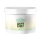 Yamswurzel Dioscorea 600mg, 100 VegeCaps