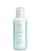 OVIMED Bio-Basico Gel osmosi con olio di bergamotto 250ml