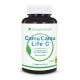 CamuCamu Life C packet, Vitamin C BIO 95 mg, Natural antioxidant.