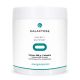 Produktbild von Galactose Energy Support, Pulver, 500g / 5 Monate von EnergyBalance. Essentieller Zucker, hochreine D-/(+)Galactose.