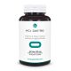 HCL Gastro 1175mg, 90 Tablets