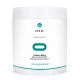 MSM, puro Metilsulfonilmetano organico OptiMSM®, 500g Polvere