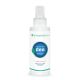 EnergyBalance Deo Spray Cristallo di Potassio Pompelmo 100ml