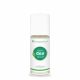 Deo Organic EnergyBalance Roll-On with 75% Aloe Vera, 50ml
