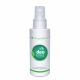 Deo Energybalance BIO Spray Aloe
