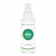 EnergyBalance Deo-Spray Potassium-Kristall mit 75% Aloe Vera 100ml