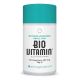 Refill BioVitamin® - Nachfüllpackung, Multivitaminpräparat 500mg, 60 VegeCaps