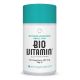 Refill BioVitamin® - Nachfüllpackung für 100% biologisches Multivitamin 500mg, 60 VegeCaps