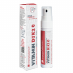 Vitamin D3 K2 C Mundspray, 25 ml, 196 Sprühstösse