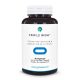 Tripl3 Iron Ferro 582mg, 60 VegeCaps