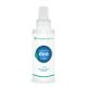 EnergyBalance Deo-Spray Potassium-Kristall Aloe 100ml