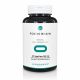 Focus Brain 356 mg, 60 VegeCaps