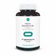 Folic Acid Bioactive Folate 5-MTHF 600µg, 90 VegeCaps